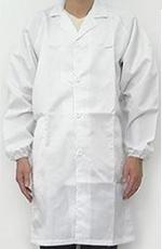 東莞市艾咪丹丹服裝廠 專業鞋帽零售，品質與時尚的完美融合