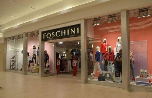 南非服裝零售商戰(zhàn)略轉(zhuǎn)向 降低中國進口依賴，本土箱包銷售迎機遇