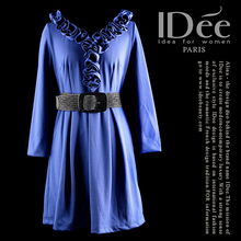 新春紡織服裝內(nèi)銷市場火熱，箱包銷售迎來消費旺季