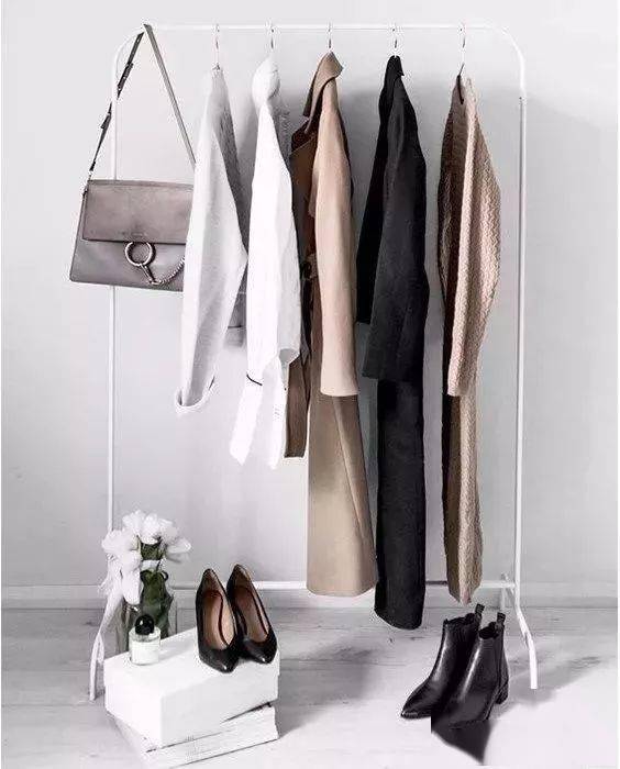 服裝商品企劃 鞋帽零售設(shè)計主題企劃的深層邏輯與實戰(zhàn)案解