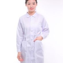 長垣縣凱達(dá)服裝廠 匠心織就品質(zhì)，專業(yè)供應(yīng)服裝服飾零售