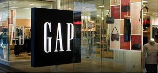 美國零售巨頭縮減實體版圖 計劃關(guān)閉350家門店，箱包銷售何去何從？