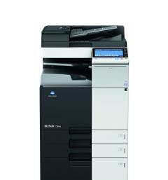 深圳辦公設備用品租賃指南 高效便捷的辦公解決方案