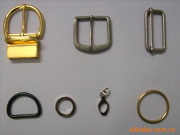 東莞市長安銳豐五金經(jīng)營部 金嗓音系列金屬工藝品產(chǎn)品列表