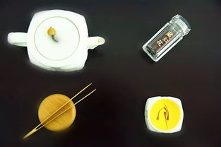 建德林產(chǎn)品閃耀義烏國際森博會，四金殊榮彰顯“金嗓音”魅力
