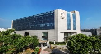 金牌櫥柜排名、質量與用戶口碑全解析
